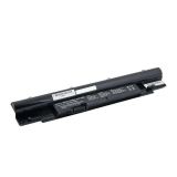 NTL NTL3335C Baterie Dell Inspiron N411z, Vostro V131 11,1V 4400mAh Li-Ion – neoriginální