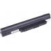 NTL NTL3256B Baterie Acer Aspire 7750/5750, TravelMate 7740 7800mAh Li-ion 11,1V - neoriginální