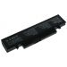 NTL NTL3213A Baterie Samsung N210/N220/X420 Li-ion 11,1V 5200mAh Li-Ion – neoriginální