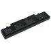 NTL NTL3213A Baterie Samsung N210/N220/X420 Li-ion 11,1V 5200mAh Li-Ion – neoriginální