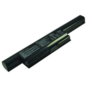 NTL NTL2368 Baterie Asus A32-K93, A42-K93, 07G016J11875 10,8V 4400mAh Li-Ion – neoriginální