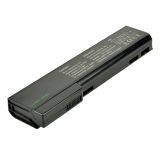 NTL NTL2345 Baterie HP ProBook 6360b, 6460b series 10,8V 4400mAh Li-Ion – neoriginální