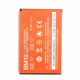 Baterie Xiaomi BM10 3,7V 1880mAh Li-Ion - originální