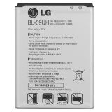 Baterie LG BL-59UH, D620, G2mini 3,8V 2440mAh Li-Ion – originální