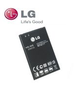 Baterie LG BL-44JR, P940, Prada 3.0, Prada K2 3,7V 1540mAh Li-Ion – originální