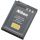 Nikon EN-EL12 Baterie Nikon EN-EL12,VFB10401 3,7V 1050mAh Li-Ion – originální