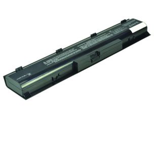 NTL NTL2277 Baterie HP ProBook 4730s Li-Ion 14,4V 4400mAh Li-Ion – neoriginální