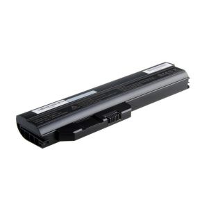 NTL NTL2240 Baterie HP Mini 311 series, Pavilion dm1 Li-Ion 10,8V 4400mAh Li-Ion – neoriginální