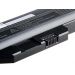 NTL NTL2240 Baterie HP Mini 311 series, Pavilion dm1 Li-Ion 10,8V 4400mAh Li-Ion – neoriginální