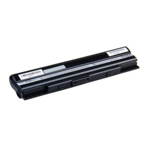 NTL NTL2178 Baterie Asus EEE PC 1201/UL20 series Li-Ion 10,8V 4400mAh Li-Ion – neoriginální