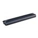 NTL NTL2178 Baterie Asus EEE PC 1201/UL20 series Li-Ion 10,8V 4400mAh Li-Ion – neoriginální