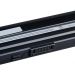 NTL NTL2178 Baterie Asus EEE PC 1201/UL20 series Li-Ion 10,8V 4400mAh Li-Ion – neoriginální