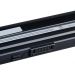 NTL NTL2178 Baterie Asus EEE PC 1201/UL20 series Li-Ion 10,8V 4400mAh Li-Ion – neoriginální