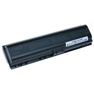 NTL NTL2139 Baterie Compaq Presario V3000/V6000 10,8V 8800mAh Li-Ion – neoriginální