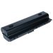 NTL NTL2139 Baterie Compaq Presario V3000/V6000 10,8V 8800mAh Li-Ion – neoriginální