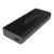 NTL-5SW POWER BANK 10000mAh